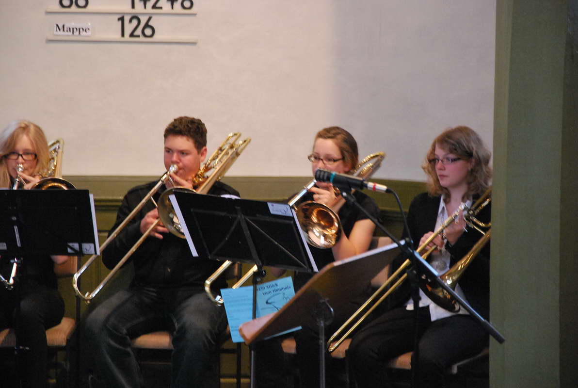 2011-07-16 KPF GD 08.jpg